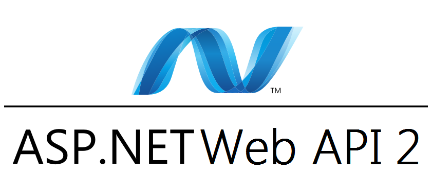 ASP.Net Web API 2